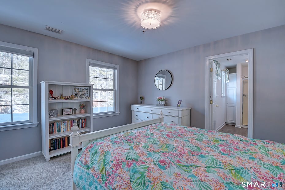 1211 Neipsic Road Photo 23