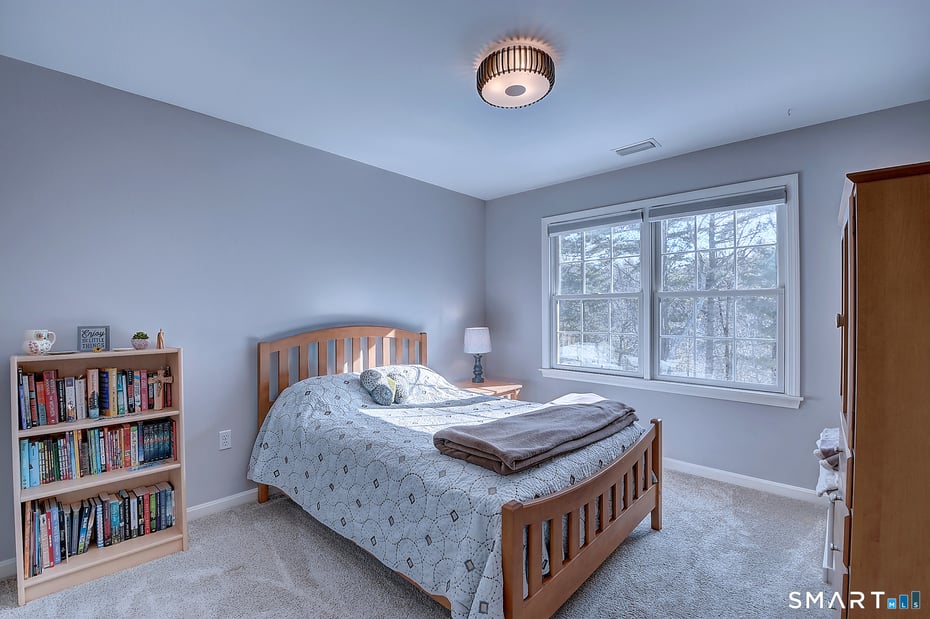 1211 Neipsic Road Photo 26