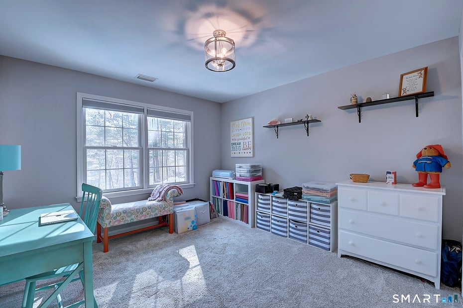 1211 Neipsic Road Photo 28