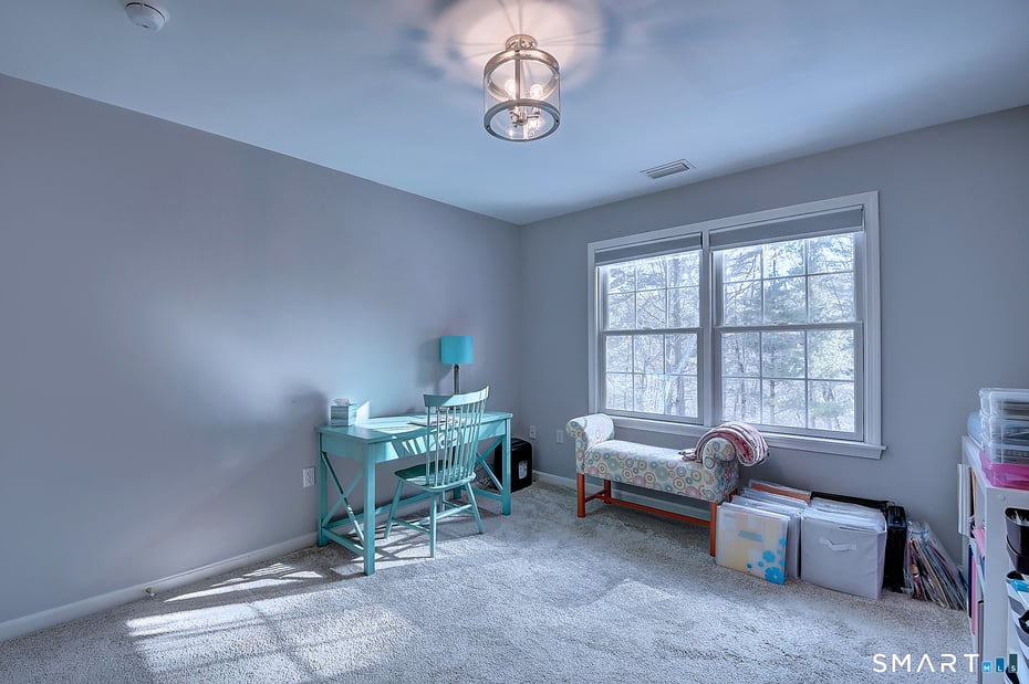 1211 Neipsic Road Photo 29