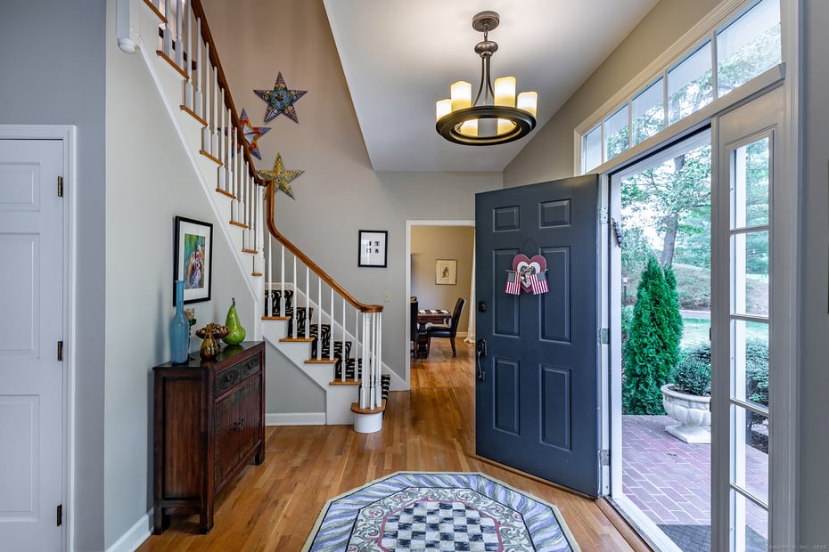 32 Sail Harbour Drive Photo 2