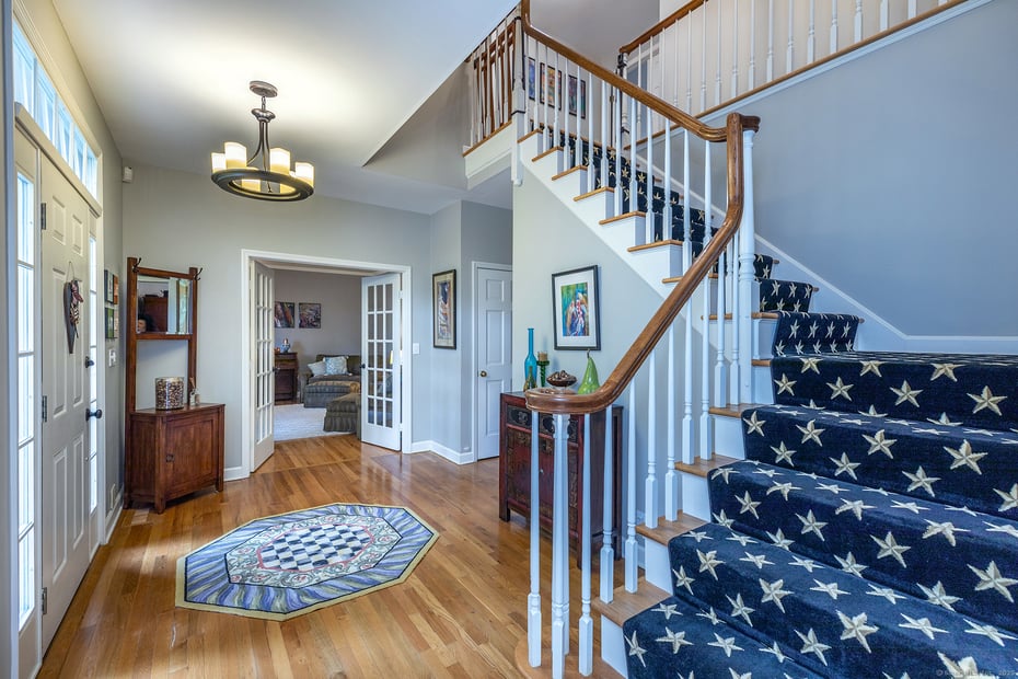 32 Sail Harbour Drive Photo 3