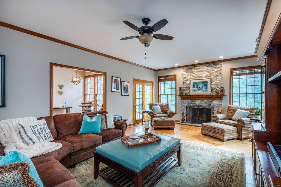 32 Sail Harbour Drive Photo 6