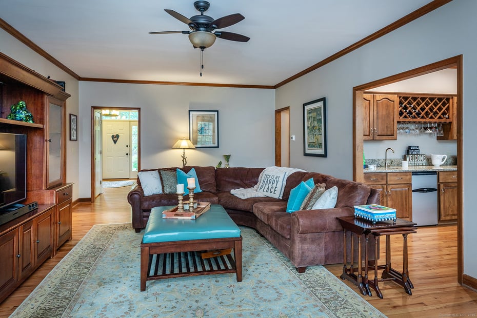 32 Sail Harbour Drive Photo 8