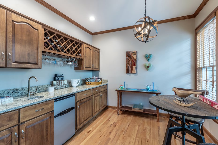 32 Sail Harbour Drive Photo 9