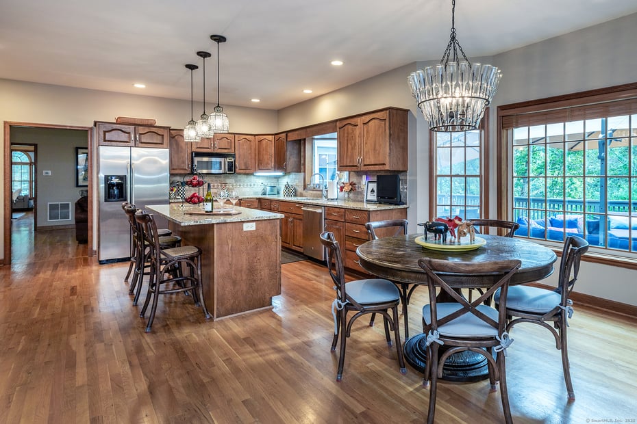 32 Sail Harbour Drive Photo 13