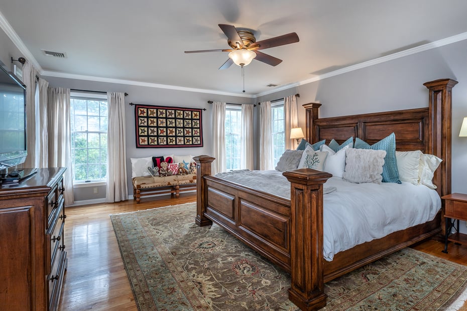 32 Sail Harbour Drive Photo 16