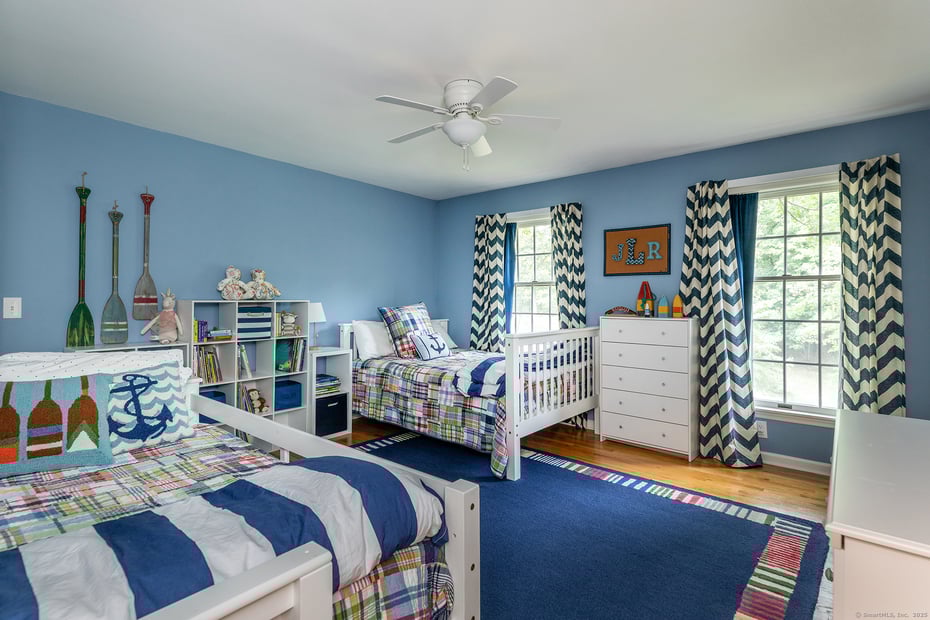 32 Sail Harbour Drive Photo 22