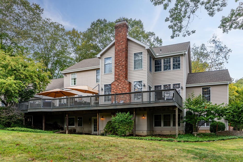 32 Sail Harbour Drive Photo 34