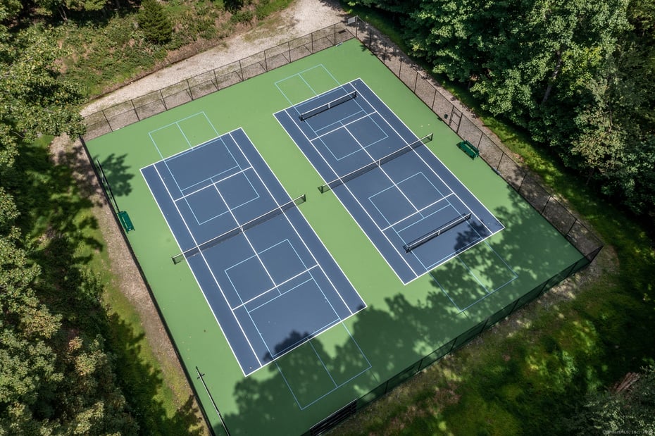 32 Sail Harbour Drive Photo 37