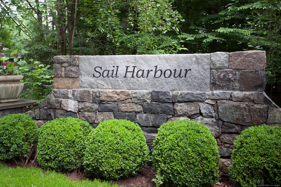 32 Sail Harbour Drive Photo 39