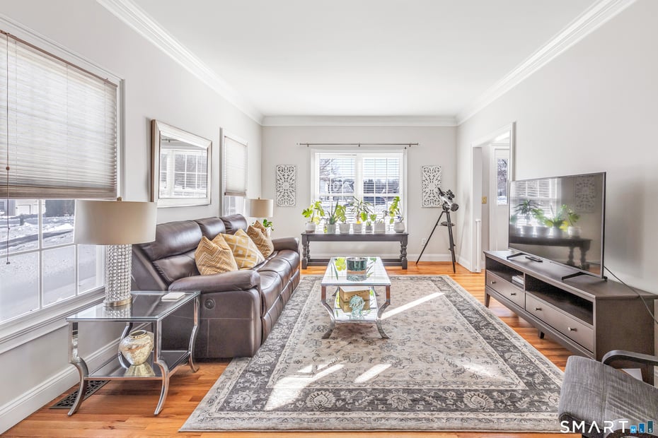 55 Old Dairy Lane Photo 2