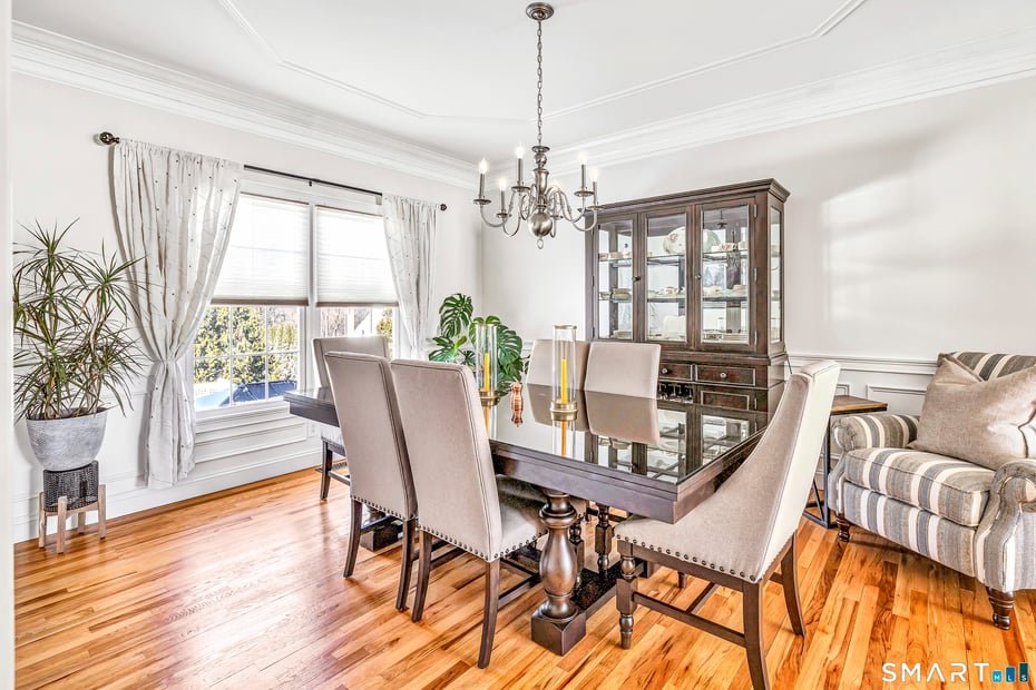 55 Old Dairy Lane Photo 3