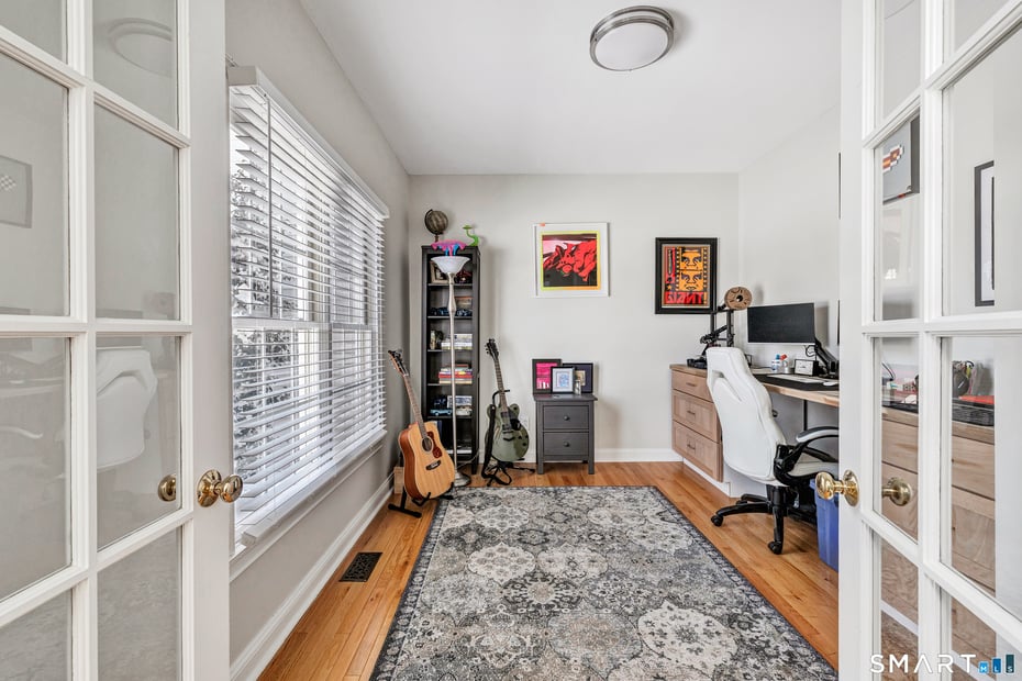 55 Old Dairy Lane Photo 4