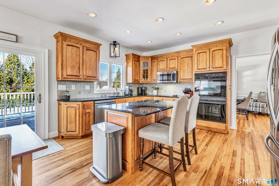 55 Old Dairy Lane Photo 5