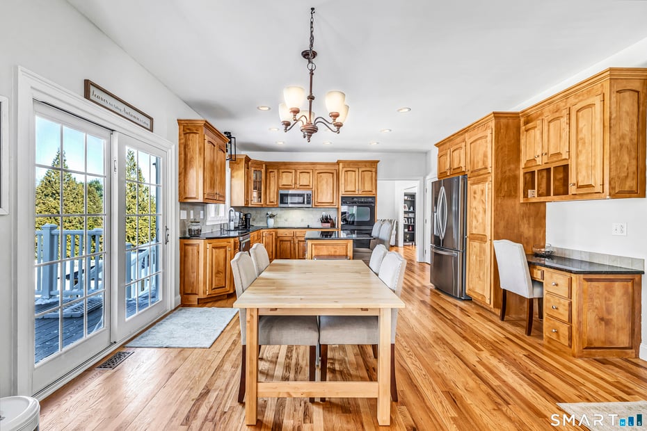 55 Old Dairy Lane Photo 6