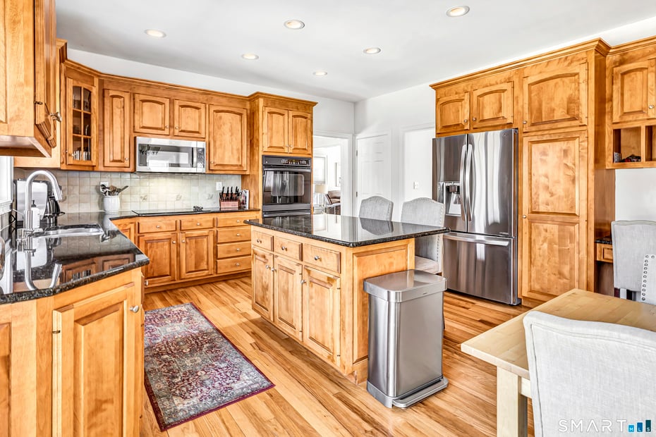 55 Old Dairy Lane Photo 7