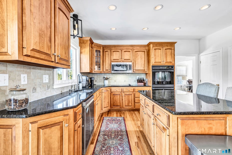 55 Old Dairy Lane Photo 8