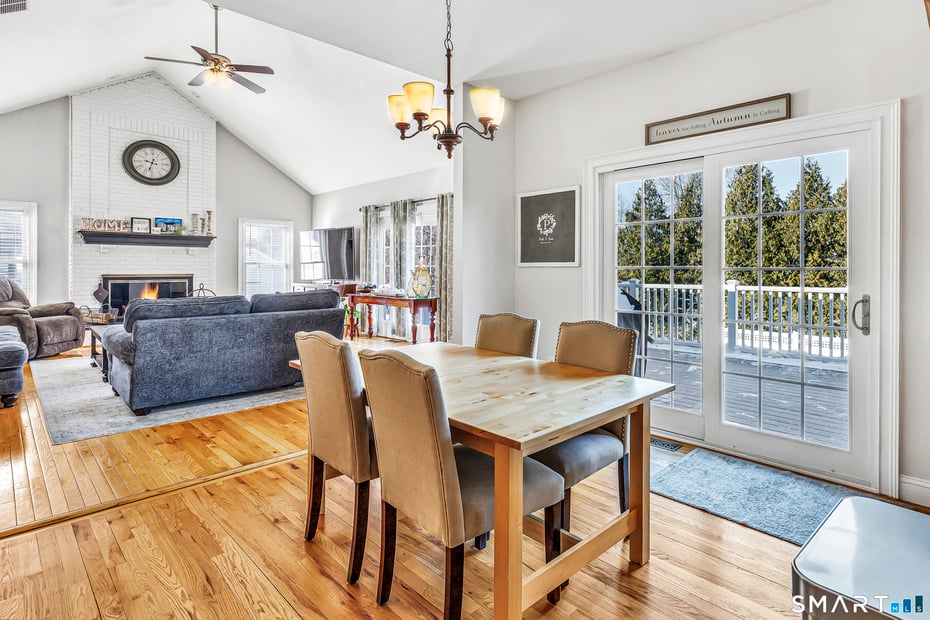 55 Old Dairy Lane Photo 10