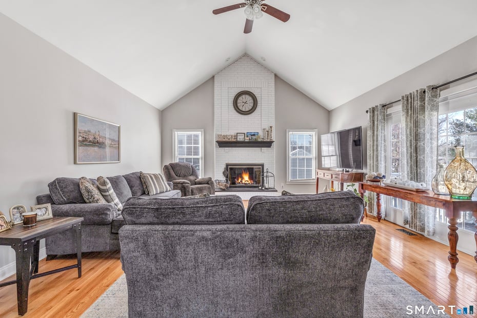 55 Old Dairy Lane Photo 11