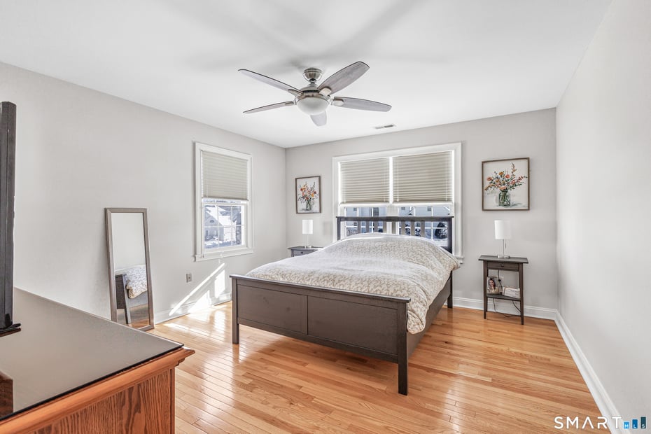 55 Old Dairy Lane Photo 15