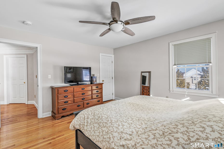 55 Old Dairy Lane Photo 16