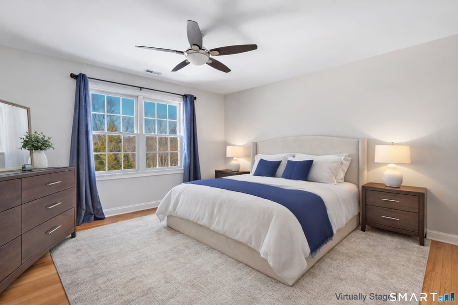 55 Old Dairy Lane Photo 17