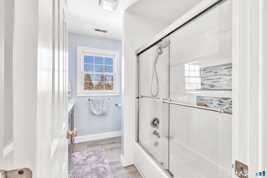 55 Old Dairy Lane Photo 18