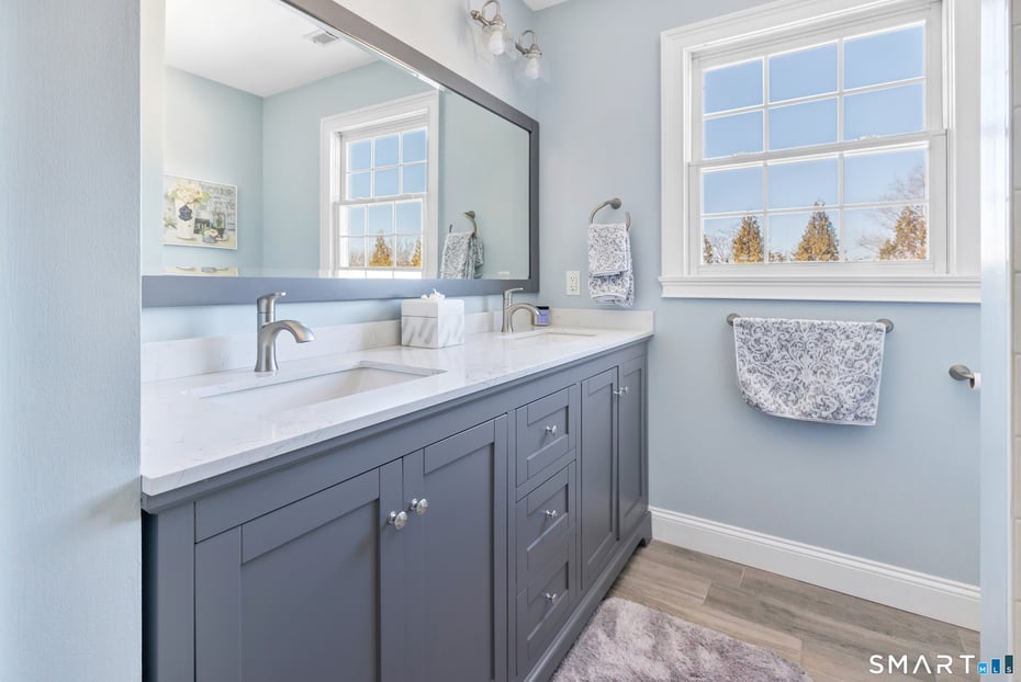 55 Old Dairy Lane Photo 19