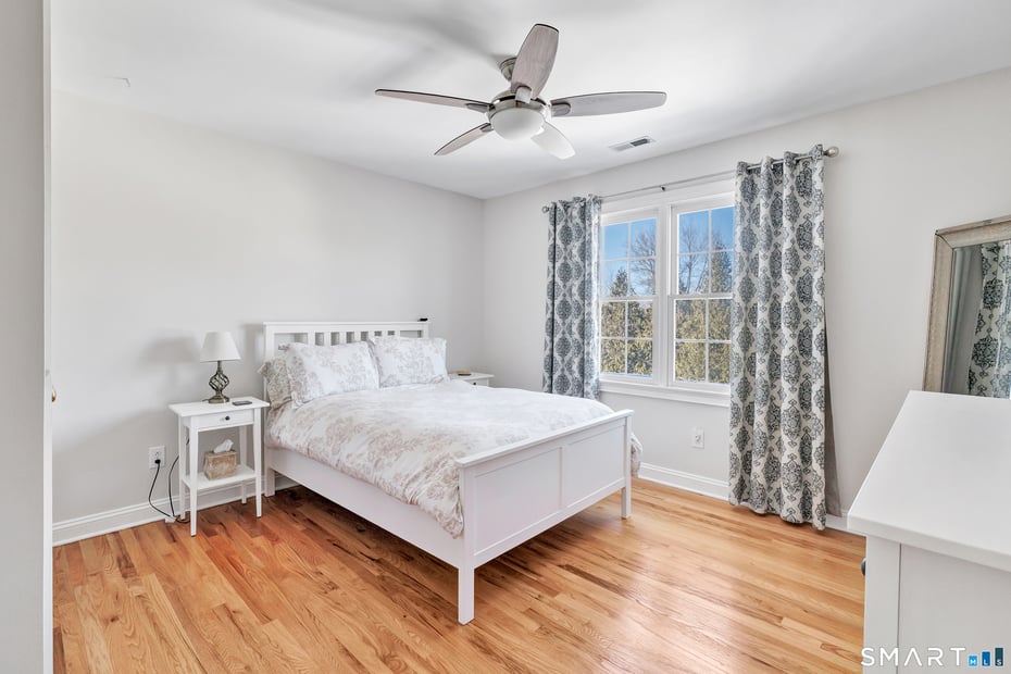 55 Old Dairy Lane Photo 20