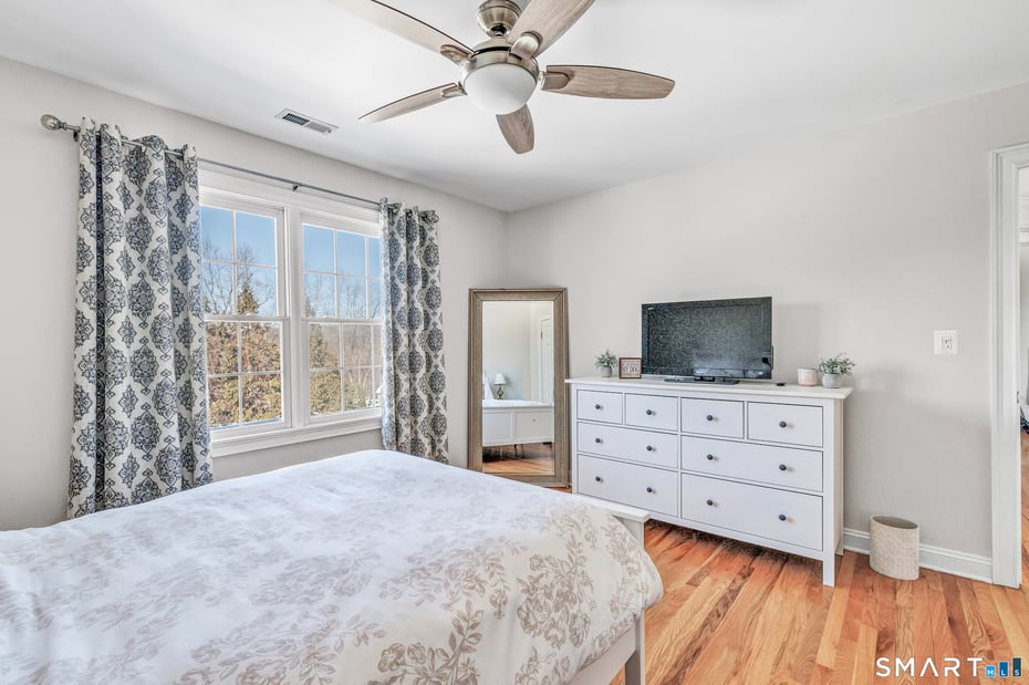 55 Old Dairy Lane Photo 21