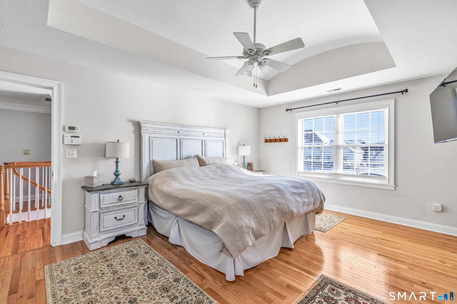 55 Old Dairy Lane Photo 22