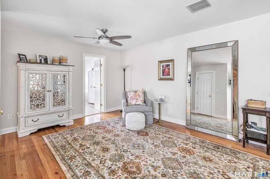 55 Old Dairy Lane Photo 23