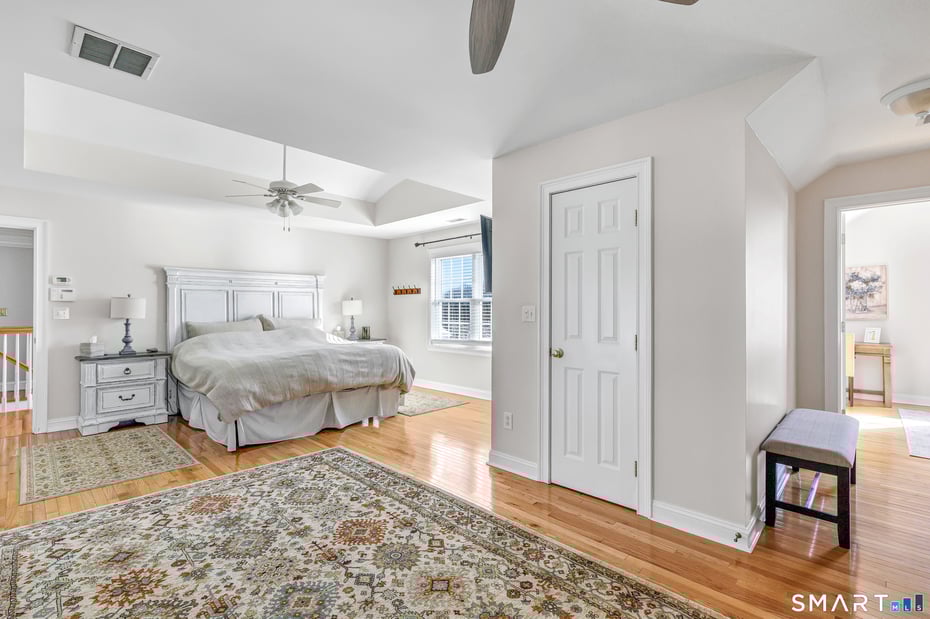 55 Old Dairy Lane Photo 24