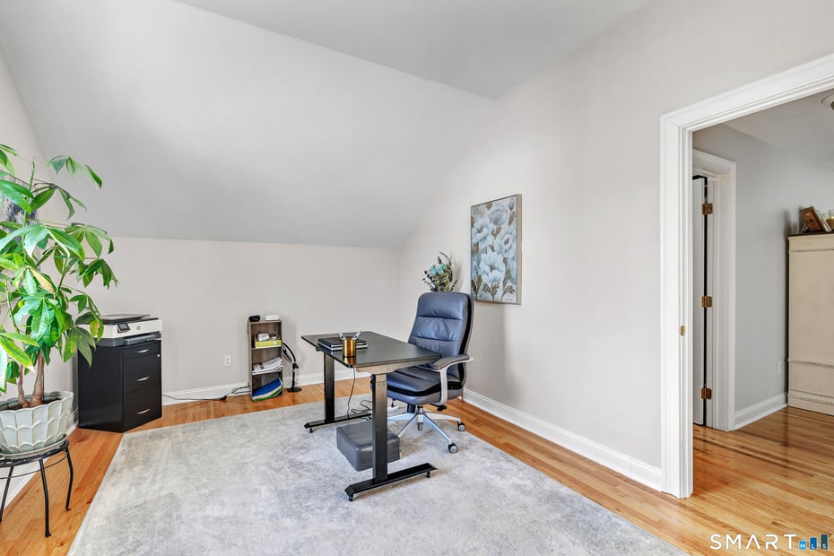 55 Old Dairy Lane Photo 25