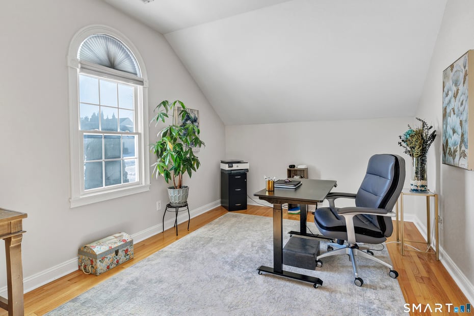 55 Old Dairy Lane Photo 26