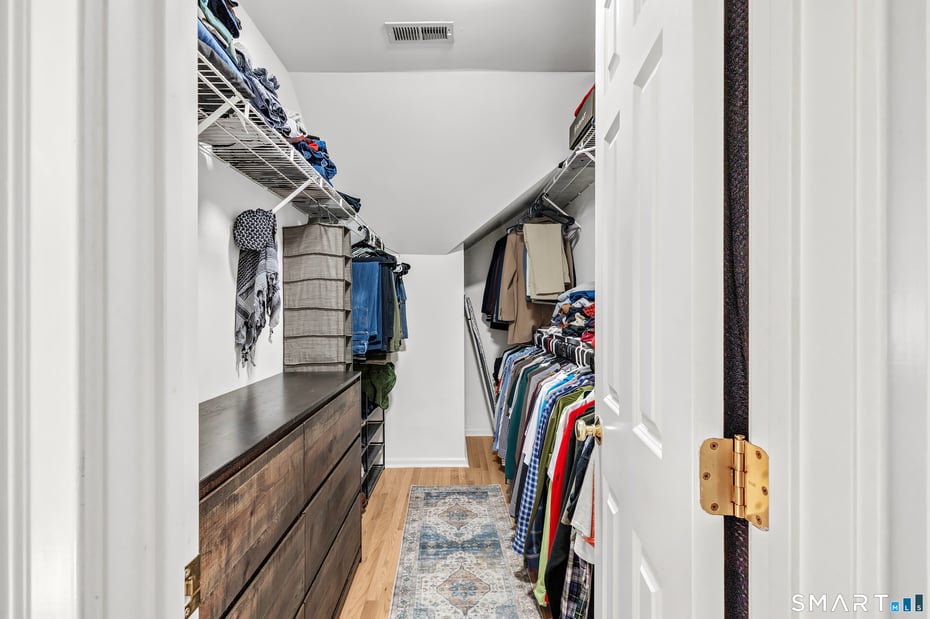 55 Old Dairy Lane Photo 27