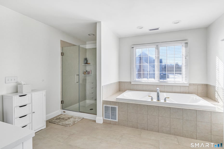 55 Old Dairy Lane Photo 28