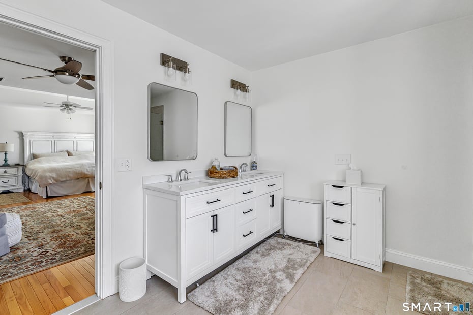 55 Old Dairy Lane Photo 29