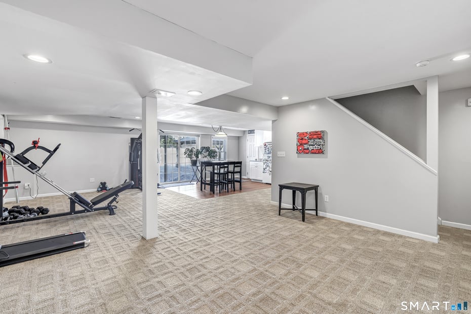 55 Old Dairy Lane Photo 31