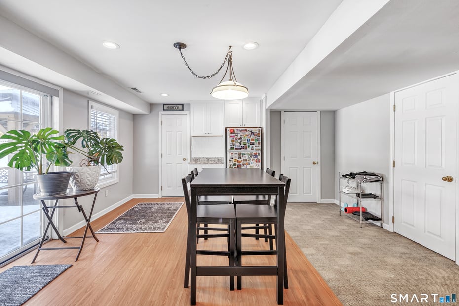 55 Old Dairy Lane Photo 32