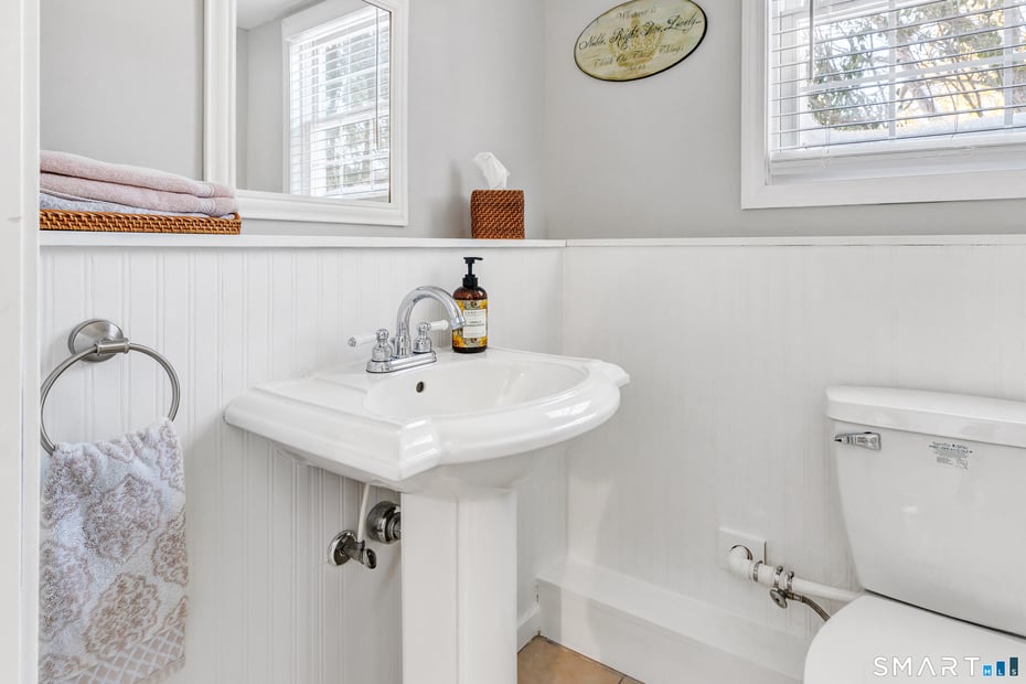 55 Old Dairy Lane Photo 33