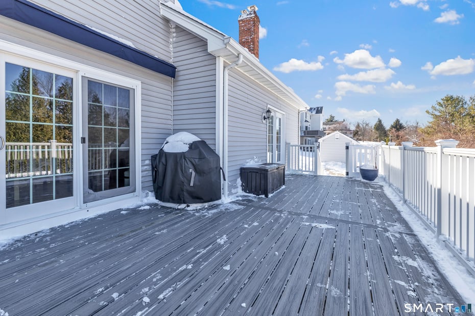 55 Old Dairy Lane Photo 34