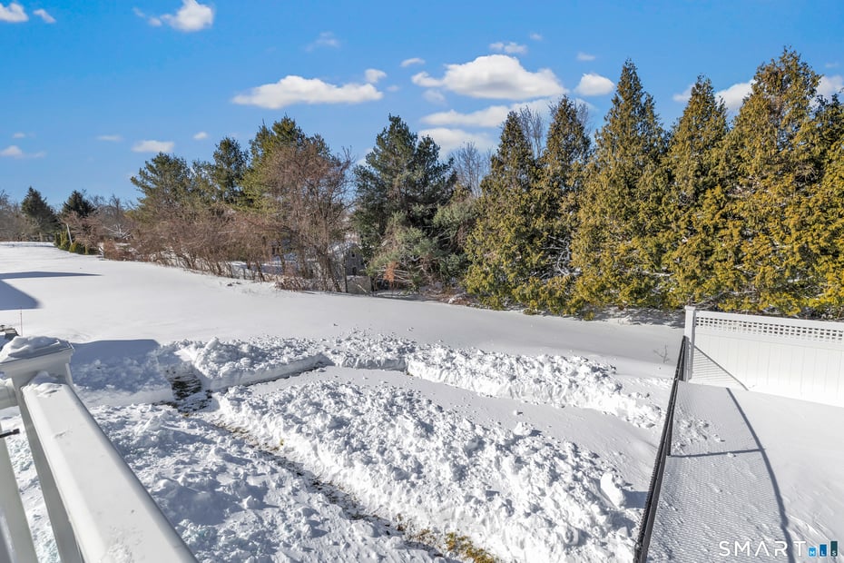 55 Old Dairy Lane Photo 35