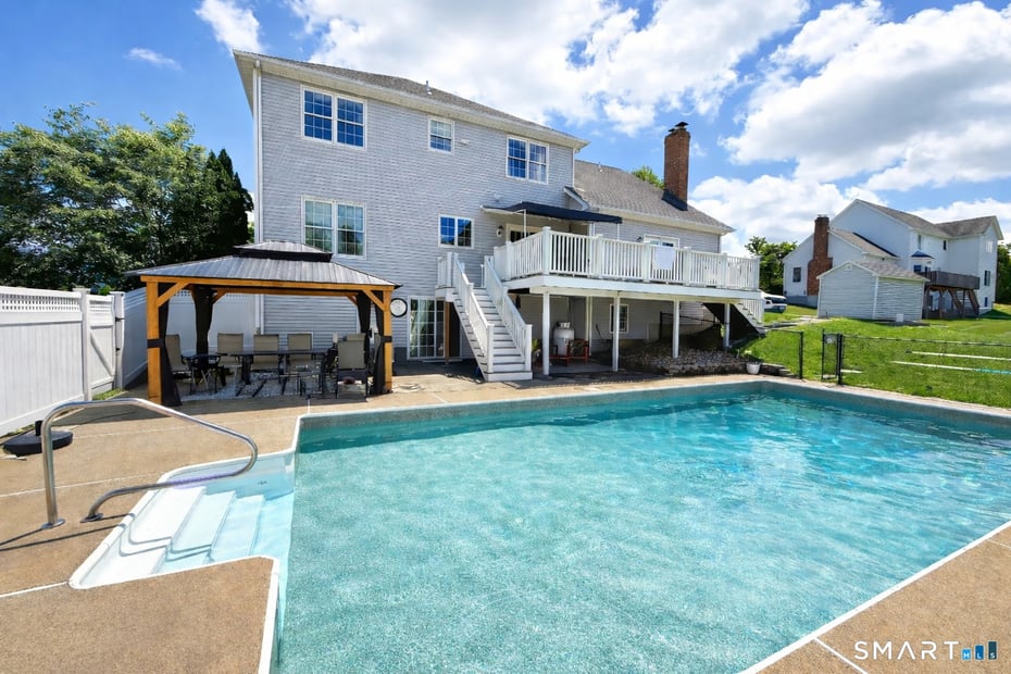 55 Old Dairy Lane Photo 36