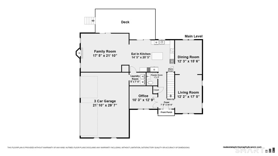 55 Old Dairy Lane Photo 37