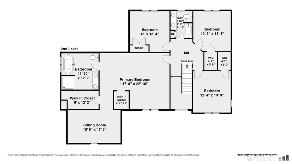55 Old Dairy Lane Photo 38