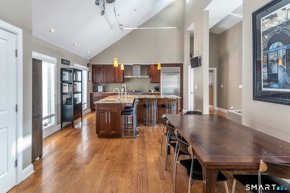 16 Sunset Drive Photo 7