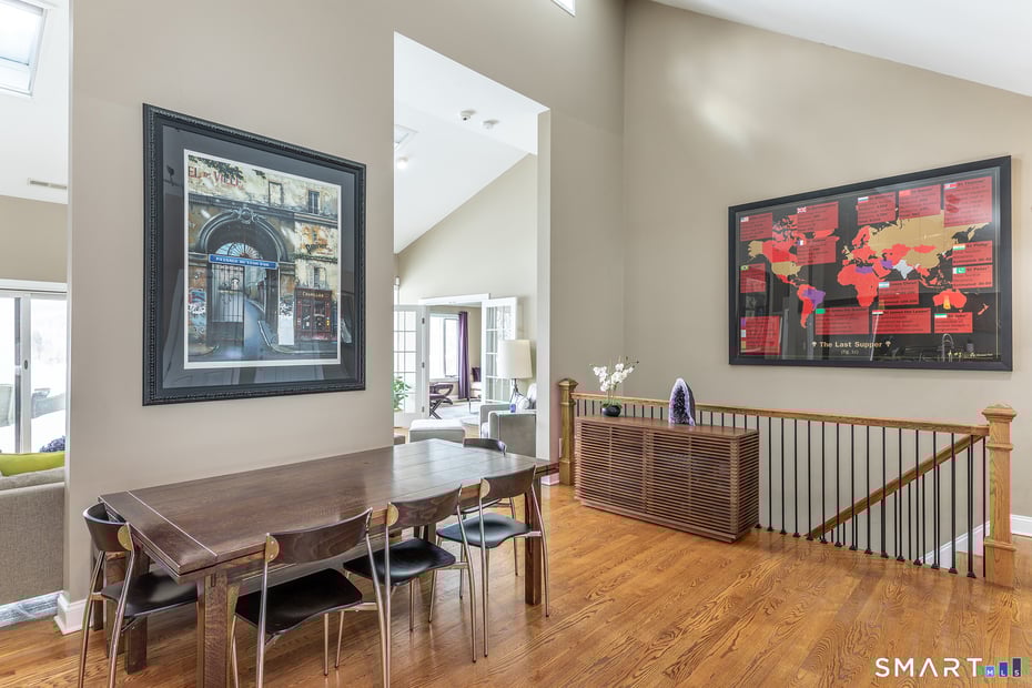 16 Sunset Drive Photo 9