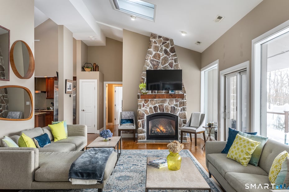 16 Sunset Drive Photo 10